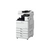 Imprimante Canon imageRUNNER 2630i MFP + C-EXV 59 Toner Black(Yield : 30,000 pages)