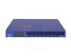 VoIP GSM Gateway 4 a 16 GSM Channels SWG-1016G