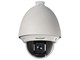 Caméra Speed Dome Analogique 650TVL Indoor
