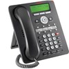 Téléphone IP Avaya 1608-I 9 Touches de Lignes