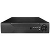 H.264 LINUX Standalone NVR 32CH*960P
