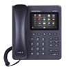 Téléphone Grandstream GXP-2200. 6 comptes SIP, utilise le système Android GXP2200