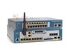 CISCO Unified Communications 540 Passerelle VoIP - 8 utilisateurs L-PL-GW-100MAX-1