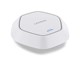 Point  D'accés  Linksys Single Band N300 2x2 PoE AP with SmartWiFi