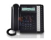 W-Soho Cordless Phone - 1.80 GHz - DECT LWS-WK LWS-WK