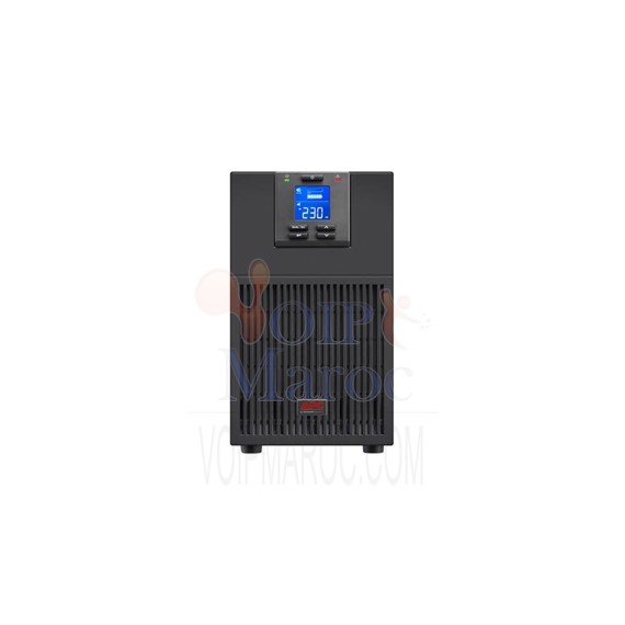 Onduleur Smart UPS SRV 3000VA 230V LCD SRV3KI