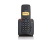 Téléphone sans Fil Gigaset A120 DECT Affichage Graphique 1.4" AF S30852-H2401- E101